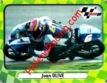 2005 Moto GP-Aprilia.jpg
