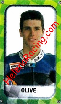 2005 Moto GP.jpg
