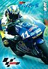 2003 Moto GP.jpg