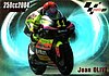 2004 Moto GP.jpg
