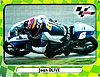 2005 Moto GP-Aprilia.jpg