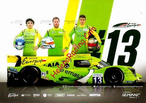 Card 2022 ELMS-LMP3 (NS).jpg