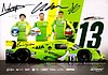 Card 2022 ELMS-LMP3 (S)-.jpg