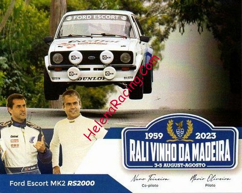 Card 2023 ERT-Madeira (NS).jpg