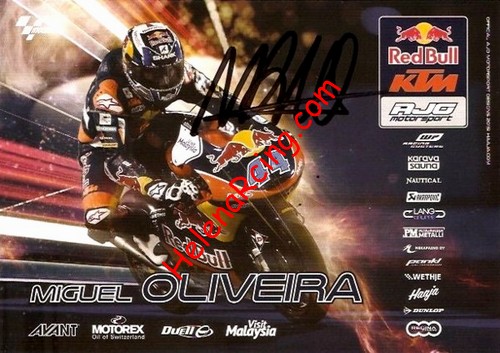 Card 2015 Moto 3 (S).JPG