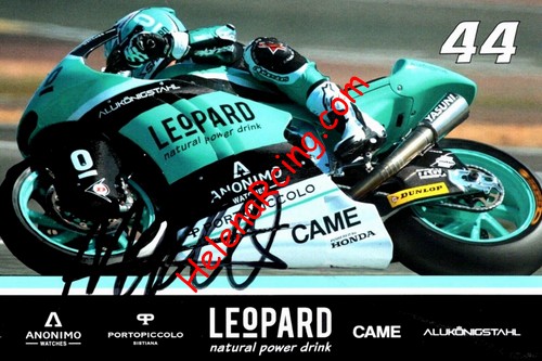 Card 2016 Moto 2 (S).jpg