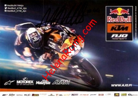 Card 2017 Moto 2 (S).jpg