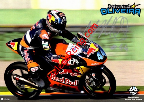 Card 2018 Moto 2 (S).jpg