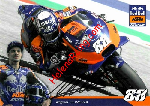 Card 2019 Moto GP (S).jpg