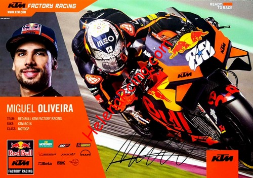 Card 2021 Moto GP (S).jpg