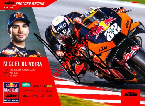 Card 2022 Moto GP (S).jpg