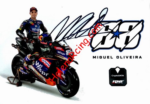 Card 2023 Moto GP (S).jpg