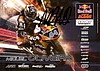 Card 2015 Moto 3 (S).JPG