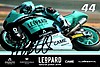 Card 2016 Moto 2 (S).jpg