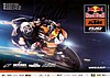 Card 2017 Moto 2 (S).jpg