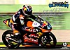 Card 2018 Moto 2 (S).jpg