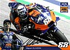 Card 2019 Moto GP (S).jpg