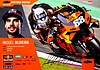 Card 2021 Moto GP (S).jpg