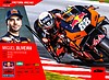 Card 2022 Moto GP (S).jpg