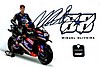 Card 2023 Moto GP (S).jpg