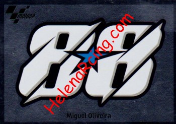 2022 Moto GP-114.jpg