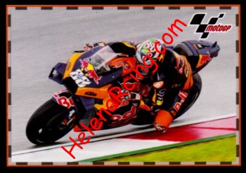 2022 Moto GP-115.jpg