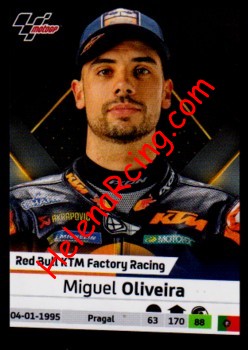 2022 Moto GP-116.jpg