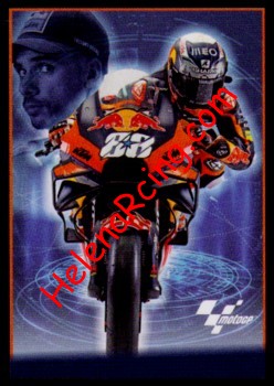 2022 Moto GP-117.jpg
