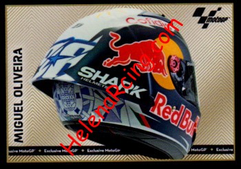 2022 Moto GP-118.jpg