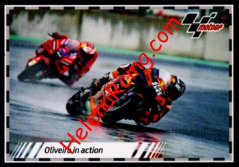 2022 Moto GP-192.jpg