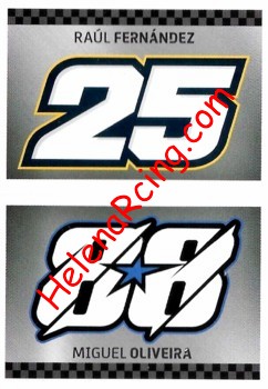 2023 Moto GP-027.jpg