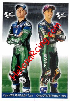 2023 Moto GP-029.jpg