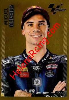 2023 Moto GP-031.jpg