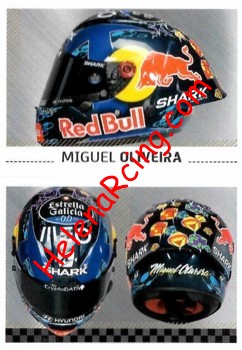2023 Moto GP-033.jpg