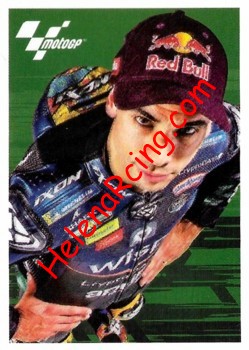 2023 Moto GP-035.jpg
