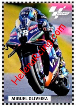 2023 Moto GP-036.jpg