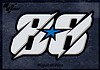 2022 Moto GP-114.jpg