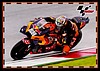 2022 Moto GP-115.jpg