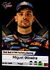 2022 Moto GP-116.jpg
