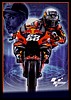 2022 Moto GP-117.jpg