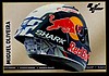 2022 Moto GP-118.jpg