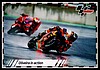 2022 Moto GP-192.jpg