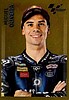 2023 Moto GP-031.jpg