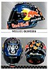 2023 Moto GP-033.jpg