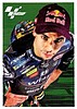 2023 Moto GP-035.jpg