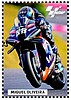 2023 Moto GP-036.jpg