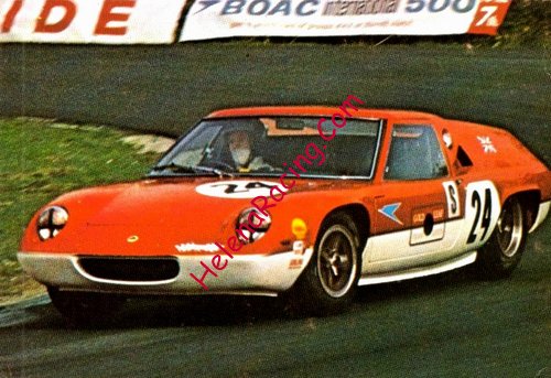 Card 1967 Brands Hatch 6h (NS).jpg