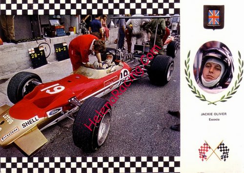 Card 1968 Formula 1-GP Espana (NS).jpg