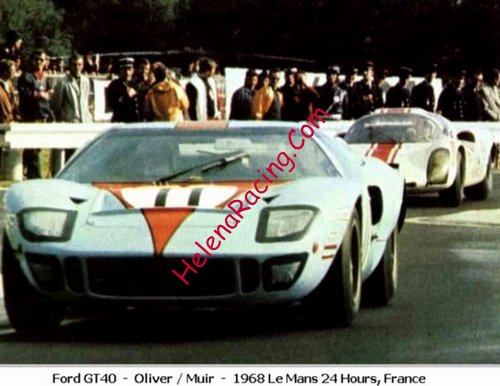 Card 1968 Le Mans 24 h-2 (NS).jpg