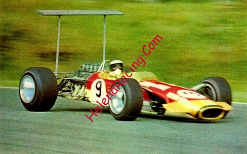 Card 1968-1 Formula 1-GP British (NS).jpg